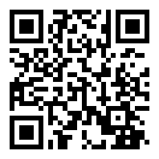 开局选择盖欧卡，唤醒魔神之力！ 数码精灵影火影