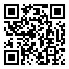 让我们红尘作伴,活得潇潇洒洒是什么歌？
