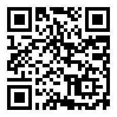 樱雨什么意思？