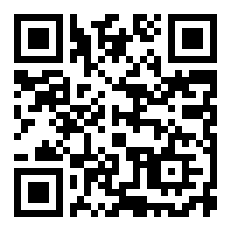 最强蜗牛：开局带回一颗暗暗果实 一只小小小小鸟