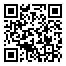 摸声调是几声？