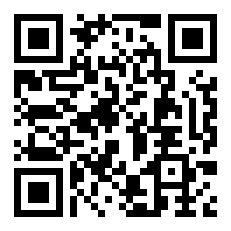 什么意思？戏子入画？