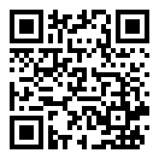 年度总结曝光：我的星舰瞒不住了 海妖杀手