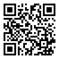 你的眼神让人醉是什么歌？