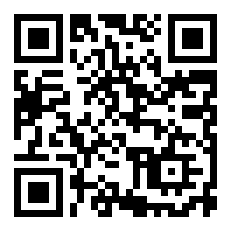 吹泡泡的水在家怎么配？