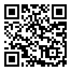咕偏旁组新字再组词？
