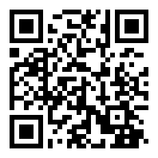 10年非主流最新网络歌曲？