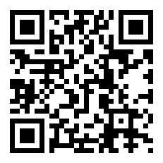 末日来临，开局绑了校花 读者是彦祖