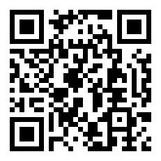 甲子花式冰花冷饮的做法？