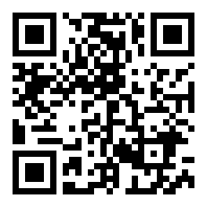泰坦尼克号电影讲述的爱情故事是真实的吗？