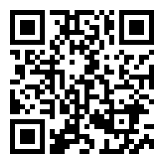 末世将至，我解锁了末世模拟器 终于毕业了