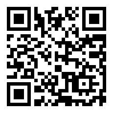 天道阙 学易不精