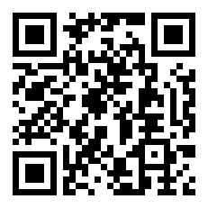 教师节家长祝福语10个字短语？