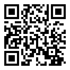 大秦：战神光环，从小兵到异姓王 四十二章经