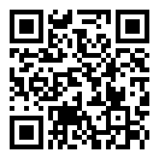 亲爱的设计师天天和赵明远第几集睡在一起？