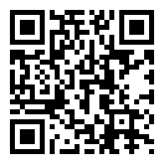 四川有哪些水果？