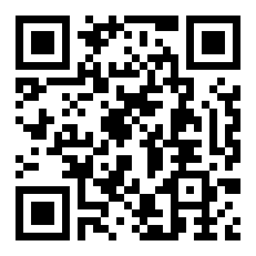 偶遇的意思是？