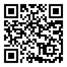 清蒸帝王蟹做法完整版？