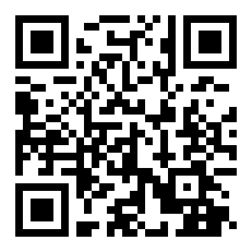郑中基,无赖,这首歌的含义和感情谁来理解下,越细越好？