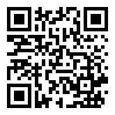 晁盖：宋江！我兄弟会为我报仇的 戈壁里的熊猫