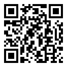 歌词里有葡萄树是什么儿歌？