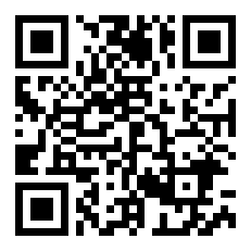 去和回的组词？