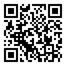 人生得意是清欢全诗？