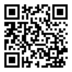 前世觉醒：开局绑定荒天帝！ 冲锋懒羊羊