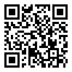 吴磊b站大总攻什么意思？