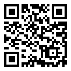 春风不解风情吹动少年的心是那首歌？