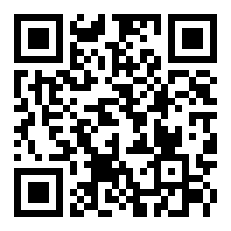 呀吹呀吹是什么歌？