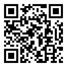 毕业祝福的歌词？