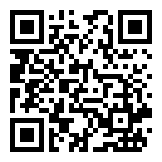 把孤独藏进耳机是什么歌原唱？