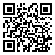 后来的我们，歌词？