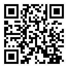 疯了吧！科学的尽头是玄学？ 一杯橘子水