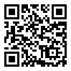 算你狠歌词英文谐音？