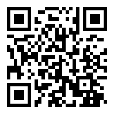 如果今生做不了你的唯一的搞笑说说？