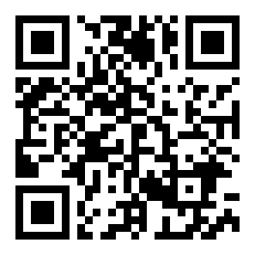 牛杂火锅商用教程？