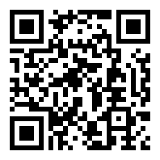 单恋一枝花，歌词？