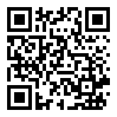 精灵宝可梦之解析系统· 旭日东方