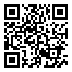 太子妃升职记结局齐晟和张芃芃有没有在一起?结局是什么样的？