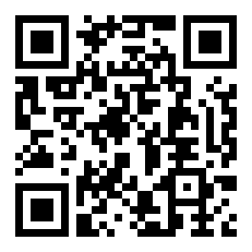 从此不再看月亮是什么意思？
