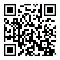 小幸运什么意思？