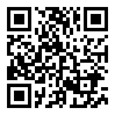 山歌好比春江水作词是谁？