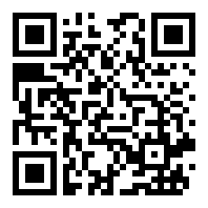 什么什么的朋友的歌名七个字？