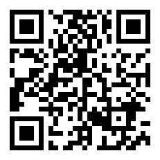 我的眼里都是你原唱是谁？