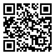 放不开你的爱是什么歌曲？