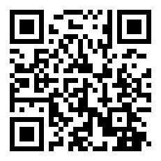 特别想念一个人的时候适合听什么歌呢？