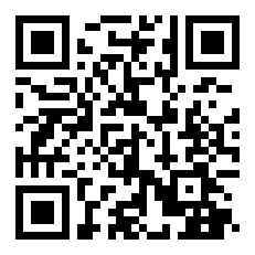 苦海歌词周星驰？