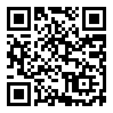 谁不说俺家乡好的原唱是谁？